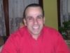 ALDEN Singles Site