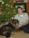 ALDEN Asian Online Dating