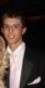 ALDEN Dating Site For Women